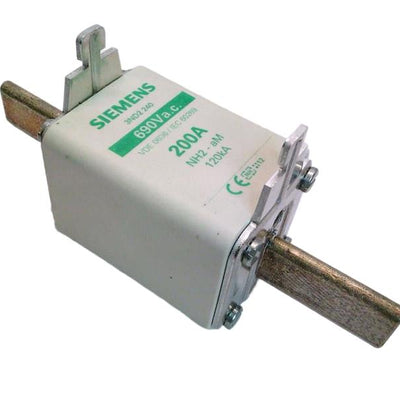 3ND2240