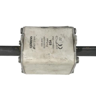 3NE1218-4
