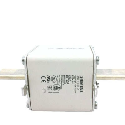 3NE1331-2