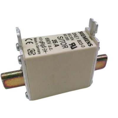 3NE1803-0