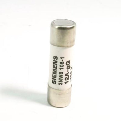 3NW6106-1