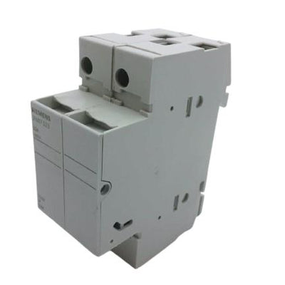 3NW7023