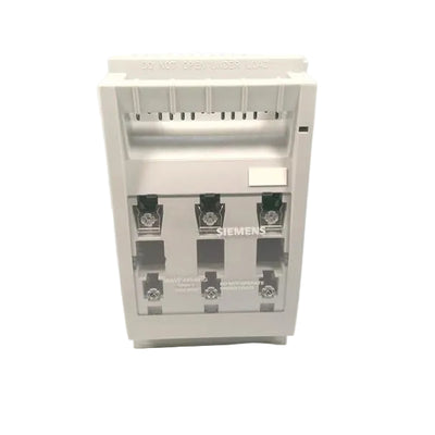 3NW7431-6HG