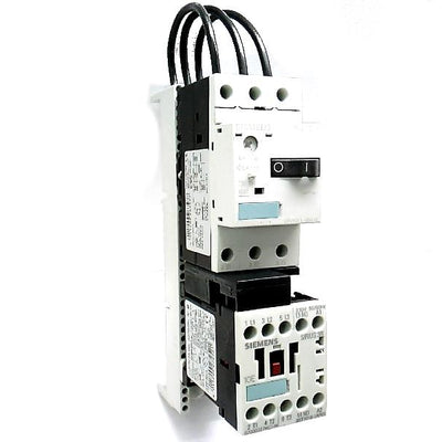 3RA1110-0BC15-1AP0