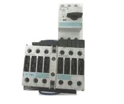 3RA1225-1DB23-1BB4