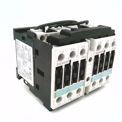 3RA1325-8XB30-1AK6