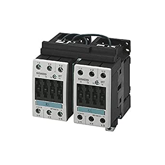 3RA1336-8XB30-1AK6