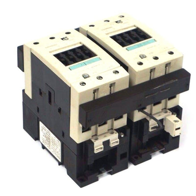 3RA1345-8XB30-1AK6