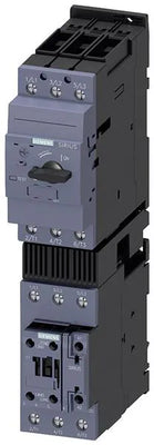 3RA21354UD350NB3