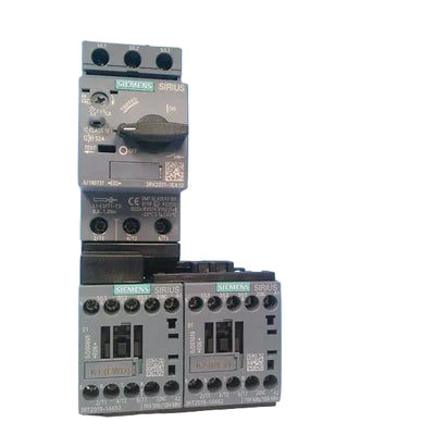 3RA22101EA152AK6
