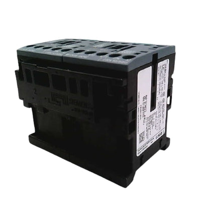 3RA2315-8XB30-1AP0