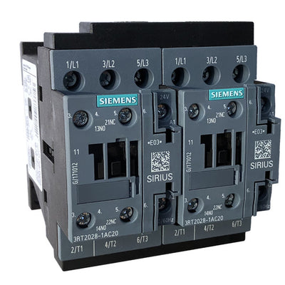 3RA2328-8XB30-1AC2