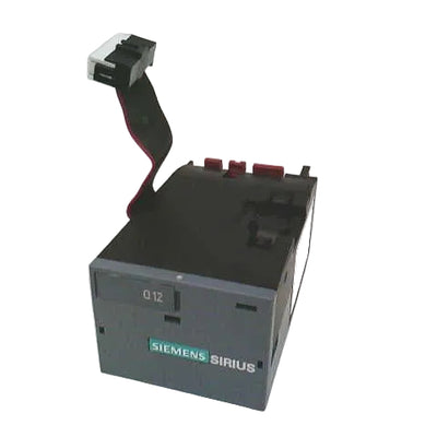3RA29110