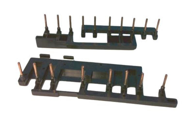 3RA2913-2AA1