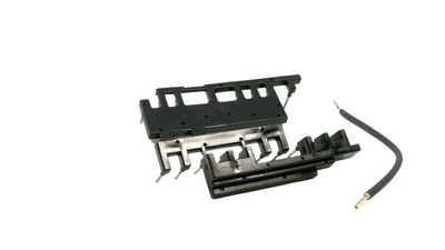 3RA2913-2BB1