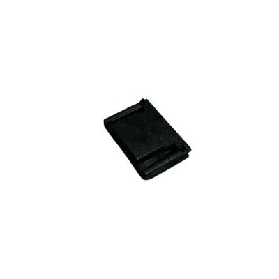 3RA2932-2D