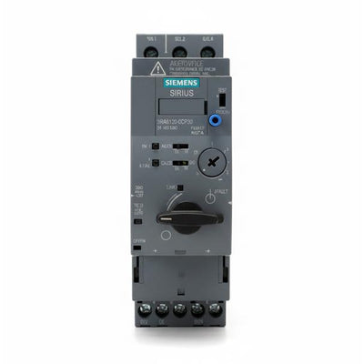 3RA6120-0CP30