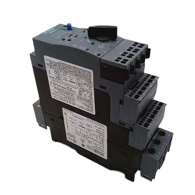 3RA6120-0DB30