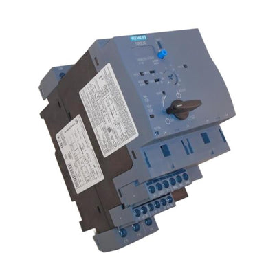 3RA6250-1DB33