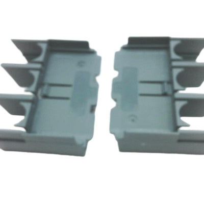 3RA6880-3AB