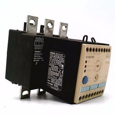 3RB1253-0FM10