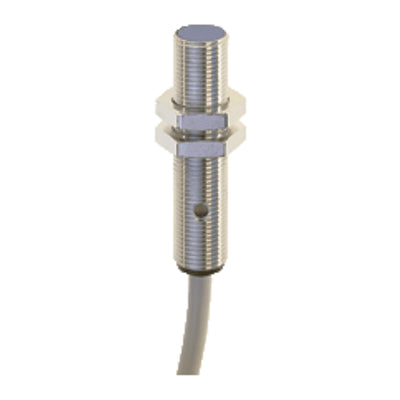 3RG4012-0AG01
