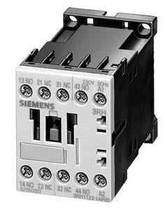 3RH1131-1BE80