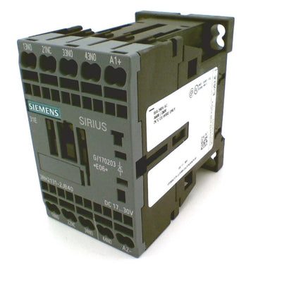 3RH2131-2JB40