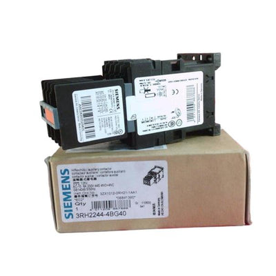 3RH2244-4BG40