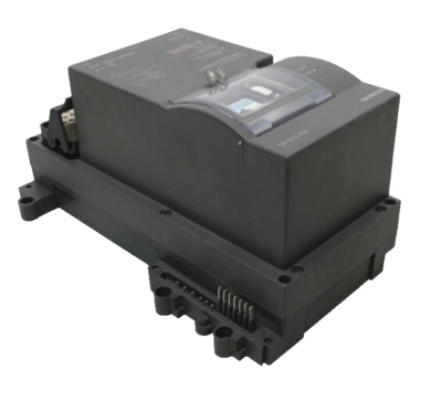 3RK1300-0ES01-1AA0
