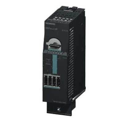 3RK1301-0AB13-0AA4