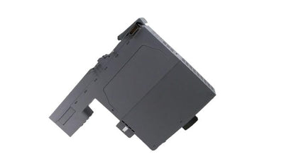3RK1308-0AD00-0CP0