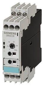 3RP1513-1AQ30