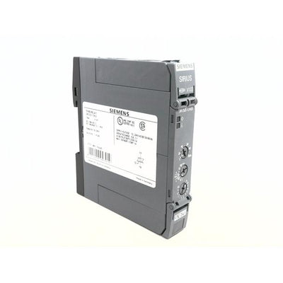 3RP2505-1CW30