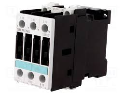 3RT1024-1BB40