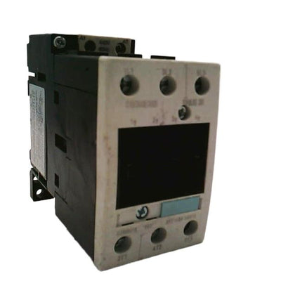 3RT1034-1AR16