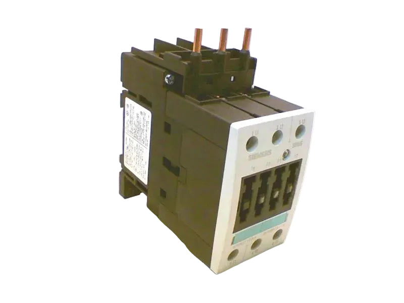 Thumb 1