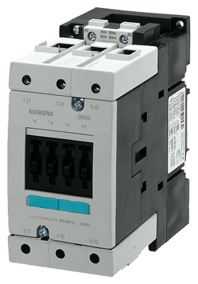 3RT1045-1AU60