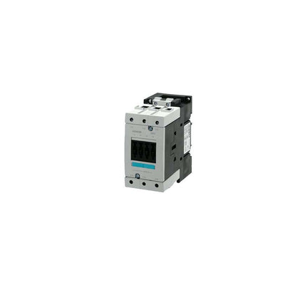 3RT1046-1AR60