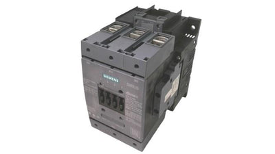 3RT1054-1AB36