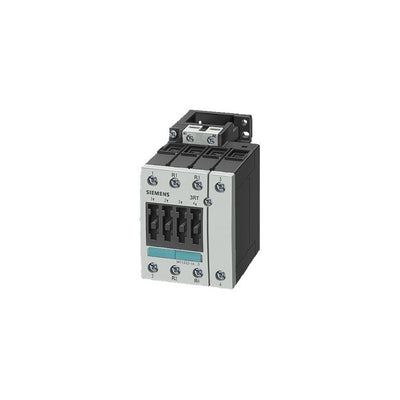 3RT1535-1AK60
