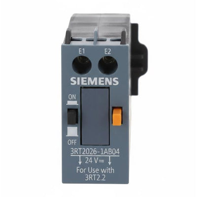 3RT2026-1AP04