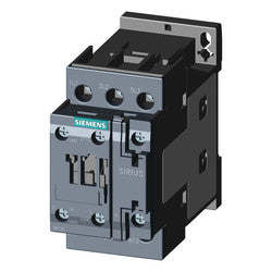 3RT2026-2DB40