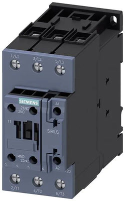 3RT2037-1AK60