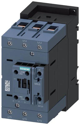 3RT2045-1AP00
