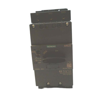 3RV2041-4RA15