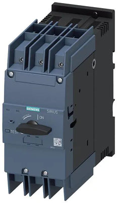 3RV27425DD10