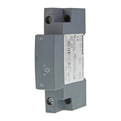 3RV29021AP0