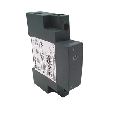 3RV2902-1DF0