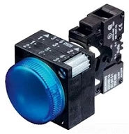 3SB3248-6BA50